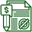 financial statement analysis